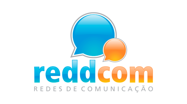 Reddcom - Redes de Comunicação